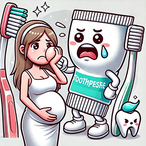 성공적인 치아 관리 상쾌함 유지하는 효과적인 요령