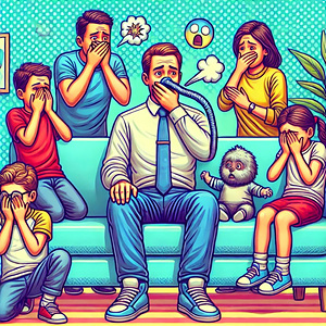 치아 크라운 잇몸이 썩을 때 필요한 조치