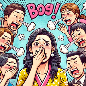 이빨 시림 빠르게 효과를 느껴보세요