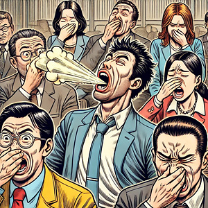 잇몸에 피 날 때 쓰는 약 빠르게 관리하세요