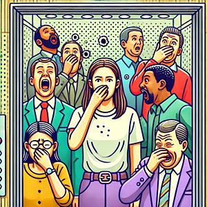 잇몸에 피 날 때 쓰는 약 빠르게 대처 가능한 방법