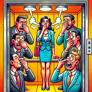 잇몸에 피 날 때 쓰는 약 빠르게 상쾌함을 느껴보세요