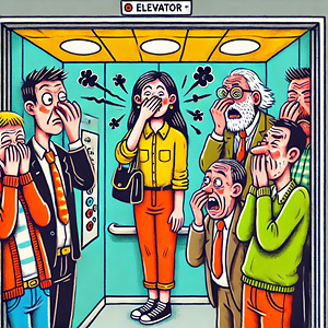 잇몸에 피 날 때 약 빠르고 쉽게 해결하는 비법