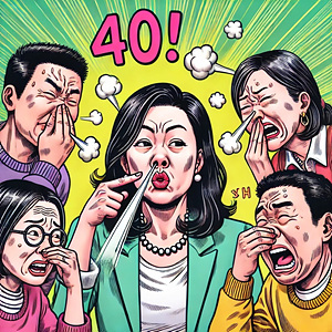 이빨 튼튼하는 법 올바른 관리 습관으로 시작하세요