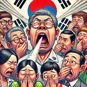 이빨 튼튼하는 법 올바른 관리 습관으로 해결 가능