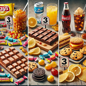 덮어 씌운 잇몸에서 피 남 건강을 위한 첫걸음