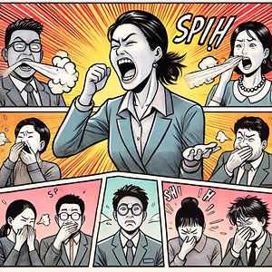 덮어 씌운 잇몸에서 피 남 건강을 지키는 첫걸음