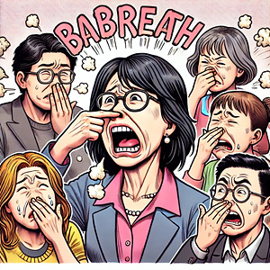 덮어 씌운 잇몸에서 피 남 건강한 관리로 상쾌함 유지