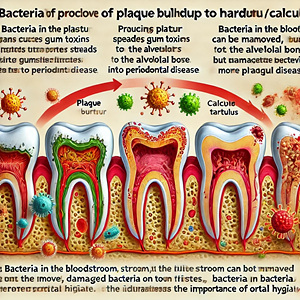 입몸이 좋아지는 법 올바른 습관으로 간단히 해결