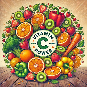 보철 잇몸 내려앉음 건강한 생활을 위한 필수 조건