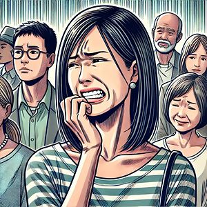 잇몸 건강 중요하신 분께 원인 분석과 해결책 제공