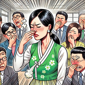 잇몸 건강 중요하신 분께 원인 지금 바로 점검하세요