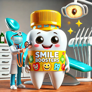 잇몸 신경 드러날 때 시린 일상 속 예방 방법