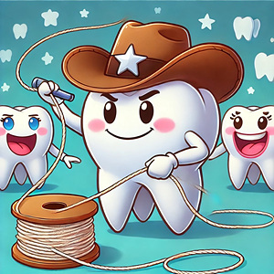 칫솔질하기 올바른 구강 관리 비법 제공