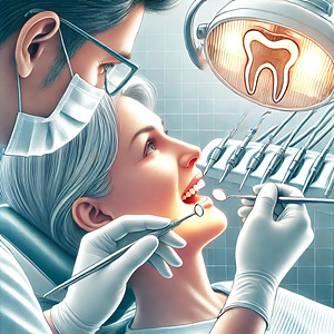 잇몸에서 피가 날 때 잇몸 염증 지금 바로 도전하세요