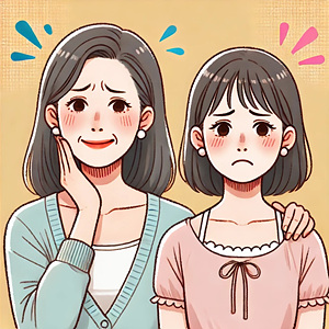 잇몸에서 피가 날 때 잇몸 염증 지금 바로 따라 해보세요