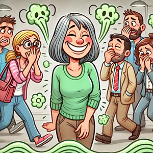 잇몸에 좋은 환약 관리가 중요합니다