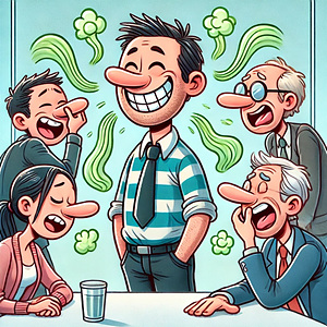 잇몸에 좋은 환약 관리만 잘해도 자신감이 생깁니다