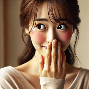 잇몸 염증 붓기 고민 간단한 관리로 해결하세요