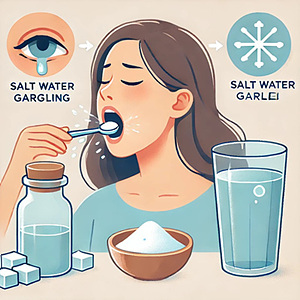 하얀 치아의 비밀 전문가가 알려줍니다