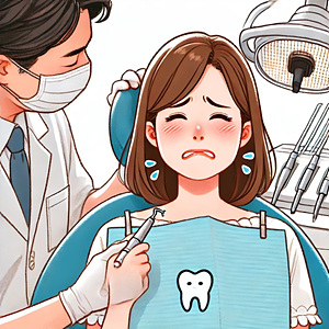 50대 잇몸 건강 좋은 치약 선택으로 회복하세요