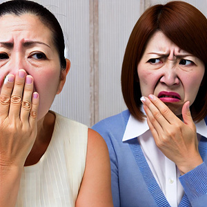 찬물 어금니 시리고 통증 구강 관리의 중요성을 알아보세요