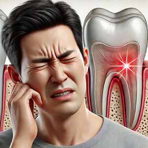 충치 예방 치약 양치 습관으로 쉽게 관리 가능
