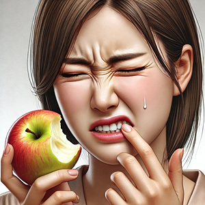 풍치 치료 좋은 약 왜 발생할까요