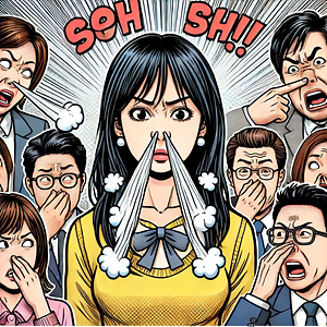 치은염 사진 간단하고 실용적인 방법