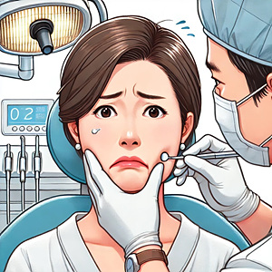 잇발 잇몸에 좋은 음식 생활 속에서 쉽게 실천 가능한 방법