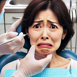 치아 시릴 때 약 올바른 양치법으로 예방 가능