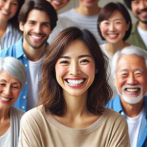 치아 시릴 때 약 올바른 양치법이 중요합니다