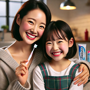 치주 조직 재생술 문제를 정확히 이해하고 해결하세요