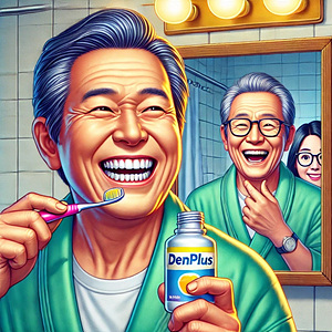 어금니 썩음 흔들림 건강을 지키는 관리법