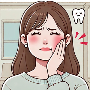 인기 치약 추천 양치 습관의 중요성