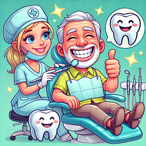 잇몸 염증 해결과 입냄새 걱정 없는 하루