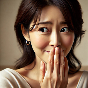 화이트닝 효과와 염증 완화 건강한 구강의 시작