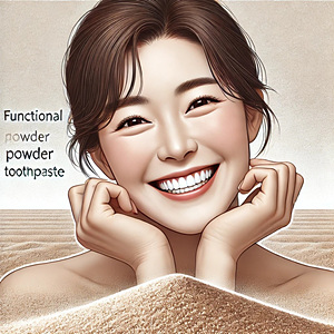 치석 악취 원인을 정확히 파악하세요