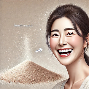 치석 염증 덴플러스 일상에서 쉽게 실천 가능한 팁