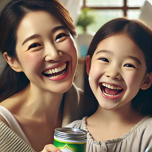 치석 제거 이유 해결 지금 바로 대처하세요