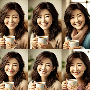 어금니 치통 잇몸이 부었을땐 상쾌한 구강 환경 만들기