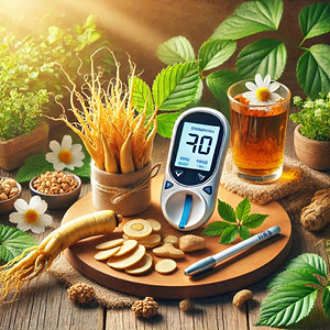 치석 제거기 약국에서도 파나요 건강을 위한 올바른 선택