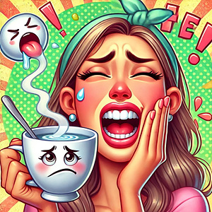 치석 제거기 약국에서도 파나요 건강을 지키는 첫걸음