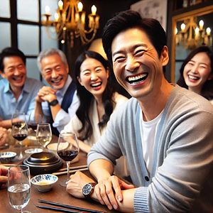 치실 사용 방법 숨겨진 이유를 지금 확인하세요