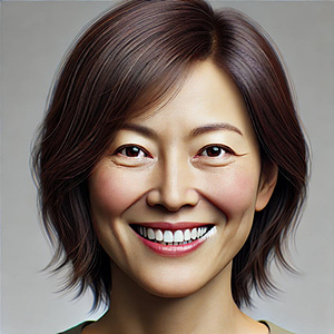 치아와 잇몸 사이 냄새 간단한 관리로 해결 가능