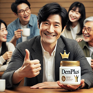 어금니 옆 잇몸 부어오름 원인별 대처법 소개