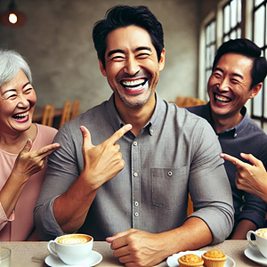 어금니 옆 잇몸 부어오름 원인별 맞춤 대처법 안내