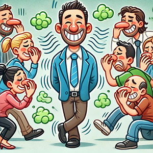 치석이 떨어져 나가기 시작 무엇이 문제일까요