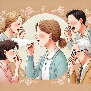 치석이 별로 없으니 빠르고 효과적으로 해결하기