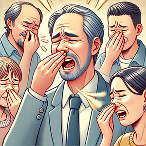 치약 도움 되는 방법